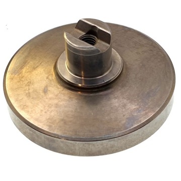 Шестерня FESTOOL шлифовальной машины Rotex RO150