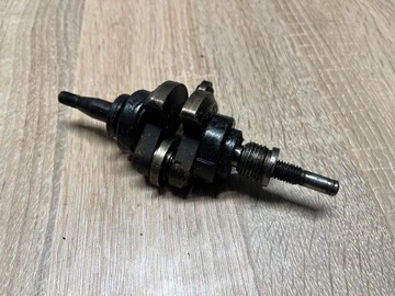 ШАТУН КОЛЕНВАЛА HOMELITE I4550B