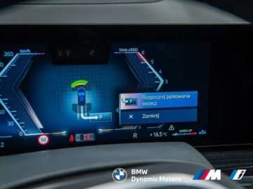 BMW X5 G05 SUV Facelifting 3.0 30d 298KM 2025 BMW X5 xDrive30d 298 KM mHEV - Pakiet M Pro - HarmanKardon - Kamera 360 -, zdjęcie 33