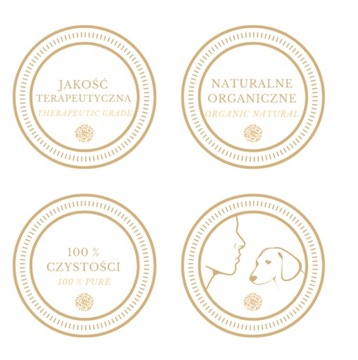 Ecome Органический гидролат лаванды, 200 мл, бульон