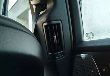 Volvo XC60 II Crossover D4 190KM 2017 Volvo XC 60 Volvo XC 60 D4 AWD Inscription 2.0 Diesel 190KM, zdjęcie 21