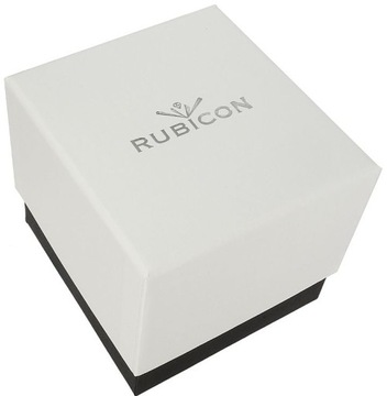 RUBICON RNBE53SIDX03BX