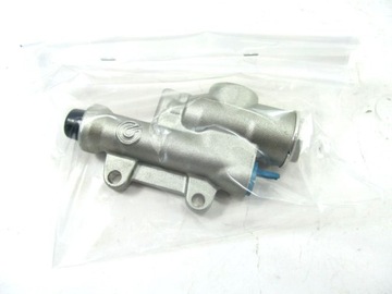 НОВЫЙ тормозной насос BREMBO 13 мм задний KTM 2004-2023 SX EXC SXF EXCF