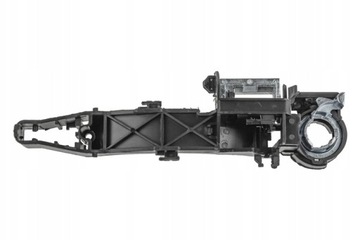 Renault Master III 3 2010- РУЧКА БОКОВАЯ ДВЕРИ