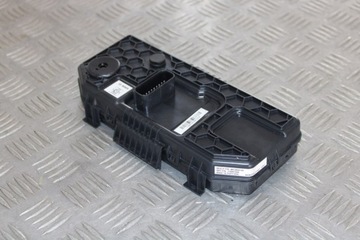 Спидометр с дисплеем одометра OEM CAN AM MAVERICK X3 TURBO RR 21 - 23