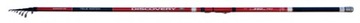 Wędka Discovery Match 4,20m/do 55g Mistrall