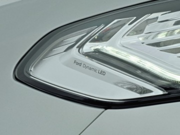 Ford Mondeo V 2022 Ford Mondeo TITANIUM! Full Led! Kamera! SONY! Hak! FV23% JAK NOWY!, zdjęcie 11