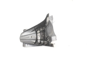 Держатель приборной панели Honda FJS 400 Silver Wing