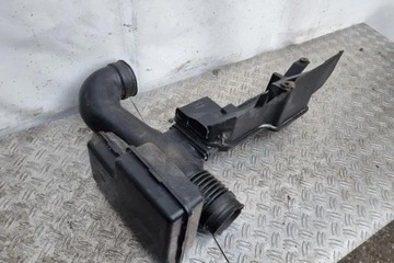 REZONATOR SACÍ/ZBĚRNÉ TOYOTA LAND CRUISER 100 (_J1_) 1787550190 4.7L GASOLINE