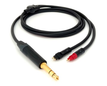 Кабель ручной работы для наушников SENNHEISER HD6XX MOGAMI 2893 варианты
