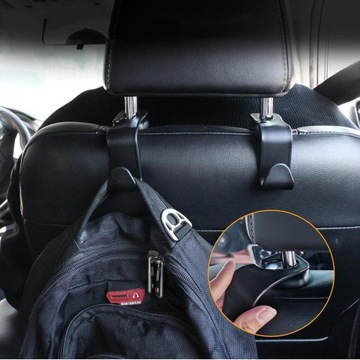 УНИВЕРСАЛЬНАЯ СЕТОЧНАЯ СУМКА ДЛЯ ХРАНЕНИЯ ПОД ПОТОЛКОМ АВТОМОБИЛЯ