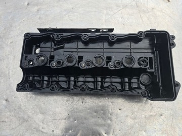 KRYT VENTILU 1.7 CRDI D4FD HYUNDAI I40