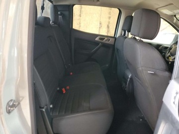 Ford Ranger VI 2022 Ford Ranger XL 2022 2.3l 2.3 Benzyna 270KM, zdjęcie 10