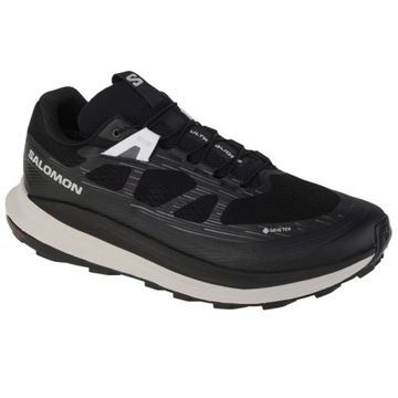 Buty do biegania Salomon Ultra Glide 2 GTX M 472166 42