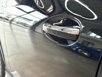 Mercedes GLC C254/X254 2025 GLC Coupe 300 e 4-Matic AMG Line 2.0 (360KM) 2025, zdjęcie 11