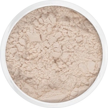 Dermacolor Fixing Powder puder 20 g P4 Kryolan