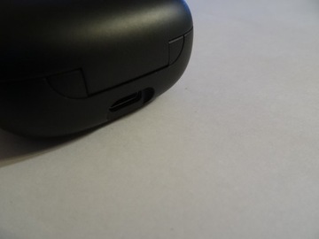 Оригинальные беспроводные наушники JBL Live Pro 2 TWS Black