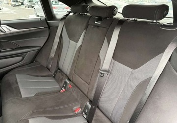 BMW Seria 4 G22-23-26 2025 BMW Seria 4 I wlasciciel M Sport 360 Gwarancja Bezwypadkowy FVAT23, zdjęcie 30