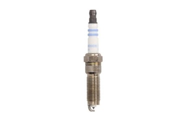 BOSCH Świeca zapłonowa 0242145573 1748575