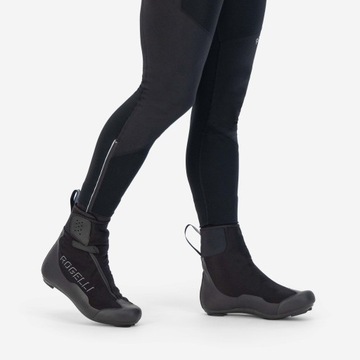 ROGELLI ARTIC R-1000 zimowe buty rowerowe 39