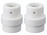 КОМПЛЕКТ ДЕТАЛЕЙ ДЛЯ НАСАДОК MIGOMAT MB24, 24KD