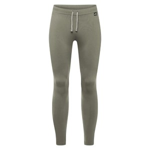 FJORD NANSEN Getry VIK LEGGINGS UNISEX M