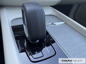 Volvo XC60 II 2024 Volvo XC 60 T6 Plug-In | AWD | Plus Bright | FV23%, zdjęcie 18