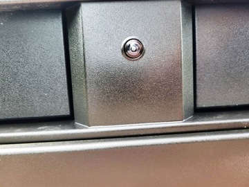 Hyundai Santa Fe IV SUV HEV 1.6 T-GDI HEV 230KM 2024 Hyundai Santa Fe FULL Opcja 7 osobowy 1.6 Hybryda 230KM, zdjęcie 21