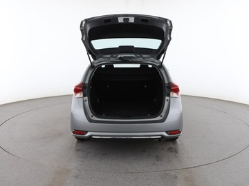 Toyota Auris II Touring Sports Facelifting 1.8 Hybrid 136KM 2016 Toyota Auris HEV automat navi kamera cofania, zdjęcie 18