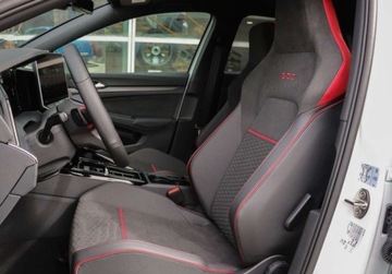 Volkswagen Golf VIII 2025 Volkswagen Golf LED Matrix, Climatronic, pakiet zimowy, dostepny od reki, zdjęcie 10