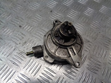 ČERPADLO PODTLAK. CHRYSLER PT CRUISER 2.2 CRD