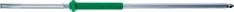 Trzpień zamienny Torque do śrub z lbem z gniazdem TORX 20x175mm Wiha