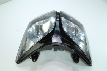 SUZUKI DL 1000 V-STROM 02-09 ФАРА ФАРА