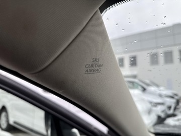 Lexus NX I SUV Facelifting 300h 197KM 2021 Lexus NX 300h F Impression AWD I (2014-2021) 300h, zdjęcie 21