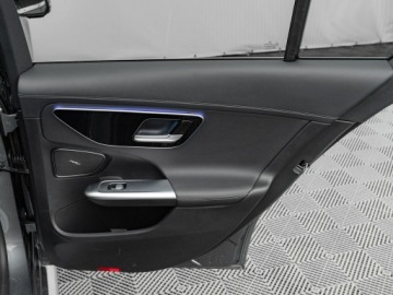 Mercedes Klasa C W206 Kombi 2.0 220d 200KM 2023 Mercedes C 220 WD0386T#220 d mHEV 4-Matic AMG, zdjęcie 27