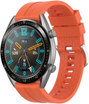 Ремешок для HUAWEI WATCH GT GT2 GT2Pro GT3Pro GT3