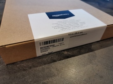 AB 42861 чехол для планшета и ноутбука 10 дюймов НЕОПРЕН