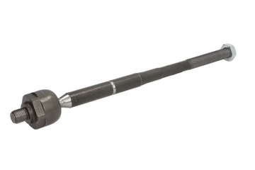 Febi Bilstein 34383 Połączenie osiowe, drążek kierowniczy poprzeczny