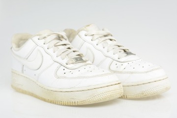 BUTY NIKE AIR FORCE 1 LOW WMNS ROZ 37,5