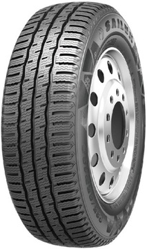 1 ШТ 215/70R15C SAILUN ENDURE WSL1 109/107R 