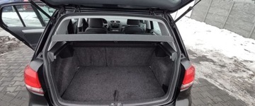 Volkswagen Golf VI Hatchback 5d 1.6 102KM 2009 Volkswagen Golf 1.6 mpi ,bezwypadek ,tylko 104 tys km potwierdzone 1.6, zdjęcie 31
