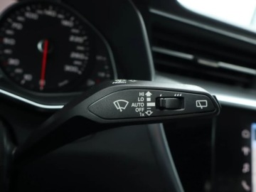 Audi A6 C8 Avant 2.0 35 TDI 163KM 2020 Audi A6 35 TDI, Salon Polska, Serwis ASO, Automat, zdjęcie 21