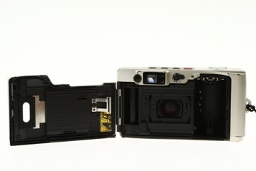 Samsung Vega 70 DL - zestaw kolekcjonerski