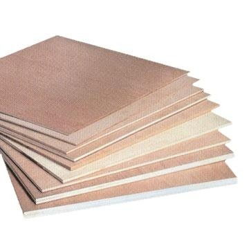 Sklejka lipowo balsowa Hobby Wood 4mm x 500mm x 1000mm