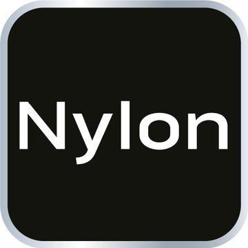 Молоток со сменными наконечниками 5 наконечников 340г NEO