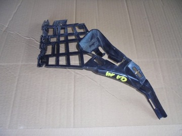 DRŽÁKY A1178850621 MERCEDES W117 CLA