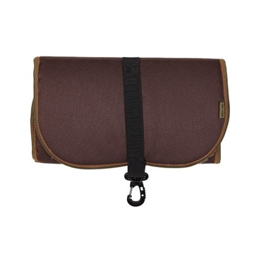 2WOLFS Сиденье для лесной охоты за кафедрой