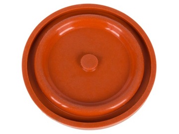 CITROEN C2 C3 C4 PICASSO 1,6 HDI MEMBRÁNA PCV