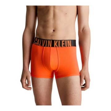 CK CALVIN KLEIN ORYGINALNE BOKSERKI 2-PACK L