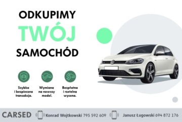 Skoda Fabia IV 2025 Skoda Fabia Fabia Edition 130 1,0 TSI 85 kW 7-biegowa DSG Benzyna 115KM, zdjęcie 5